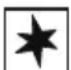 GERMANIA BA6GX - PROGRAM TYPES - 17