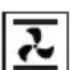 GERMANIA BA6GX - PROGRAM TYPES - 7