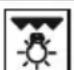 GERMANIA BA6GX - PROGRAM TYPES - 12