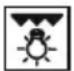GERMANIA BA6GX - TYPES DE PROGRAMMES - 12