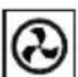 GERMANIA BA6GX - PROGRAM TYPES - 5