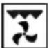 GERMANIA BA6GX - TYPES DE PROGRAMMES - 9