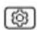 LG 50UR7300 - Touches de commande - 4
