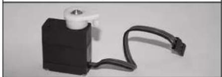 Carson Linde H 40 D - Misure di sicurezza - 8