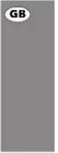 Carson Linde H 40 D - Assigning a transmitter identifier to the receiver (binding) - 3