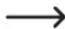 Renkforce PM58B - Mise en service - 1