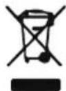 BIGBEN PARTYBTHPMAX - Warranty - 7
