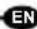 BIGBEN PARTYBTHPMAX - Warranty - 2