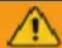 BIGBEN PARTYBTHPMAX - Warning about batteries - 1