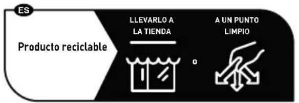 BIGBEN PARTYBTHPMAX - Servicio de asistencia - 2