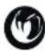 Nacon EVOL-X Pro - DISTRIBUTORS / DISTRIBUTEURS : - 3