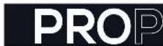 Nacon EVOL-X Pro - EV-X - 1