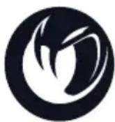 Nacon EVOL-X Pro - SUPPORT : - 1