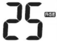 TERRAILLON Tracker - DE - 1