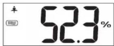 TERRAILLON Tracker - To weigh and measure - 4