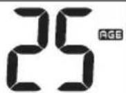 TERRAILLON Tracker - EN - 1