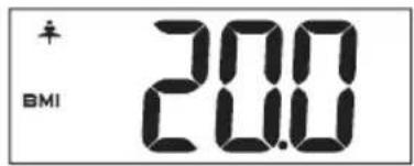 TERRAILLON Tracker - To weigh and measure - 5