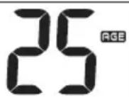 TERRAILLON Tracker - ES - 1