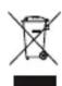 LOGILINK LPS101 - Technical Drawings - 3