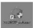 Renkforce RF-HSP-500 - Bedienung der Software - 1