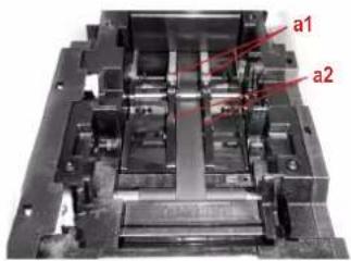 Renkforce RF-HSP-500 - Krimpkous installeren - 2