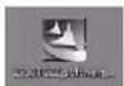Renkforce RF-HSP-500 - Software-installatie - 1