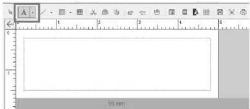 Renkforce RF-HSP-500 - Bediening van de software - 6