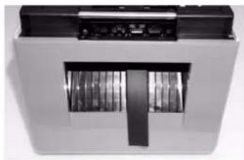 Renkforce RF-HSP-500 - Krimpkous installeren - 3