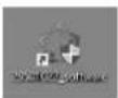 Renkforce RF-HSP-500 - Bediening van de software - 1