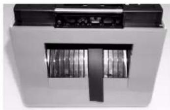 Renkforce RF-HSP-500 - Installing the heat shrink tubing - 4