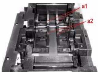Renkforce RF-HSP-500 - Installing the heat shrink tubing - 3