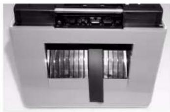 Renkforce RF-HSP-500 - Schrumpfschlauch installieren - 3