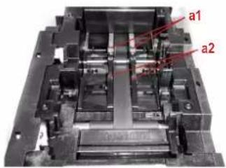 Renkforce RF-HSP-500 - Schrumpfschlauch installieren - 2
