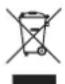 Renkforce RF-MIC-510 - Mise au rebut - 1