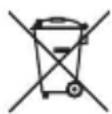 Eurochron EFWS S250 - a) Product - 1