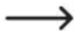 Eurochron EFWS S250 - e) DCF-Empfang - 1
