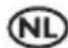 Eurochron EFWS S250 - Inhoudsopgave - 1
