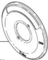 DELTA T14459 - Monitor® Series 1300/1400 - 1