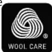 INDESIT BWE91496XWVFR - Laine - Wool Care - 1