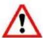 LA SOMMELIERE LSBI36BDZ - Instructions de sécurité - 2