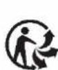 LA SOMMELIERE LSBI36BDZ - Safety instructions - 7