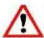 LA SOMMELIERE PRO160 - Safety instructions - 5