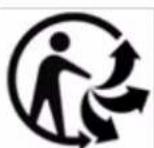 LA SOMMELIERE PRO160 - Safety instructions - 6