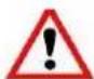 LA SOMMELIERE PRO160 - Safety instructions - 4