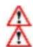 LA SOMMELIERE PRO160 - Instrucciones de seguridad - 2