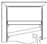 LA SOMMELIERE CTVNE147 - Clayettes - 1
