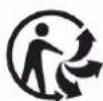 LA SOMMELIERE CTVNE147 - Safety instructions - 6