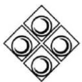 LA SOMMELIERE CTVNE147 - WARNHINWEIS - 1
