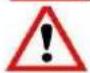 LA SOMMELIERE CTVNE147 - Instrucciones de seguridad - 2