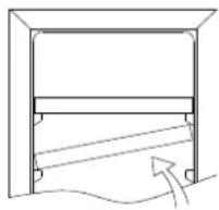 LA SOMMELIERE CTVNE147 - CARGA - 1